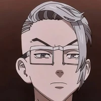 kisaki tetta