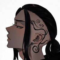 Ryuguji ken