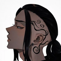 Ryuguji ken