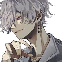 wakasa imaushi