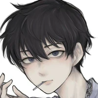 Sano Shinichiro