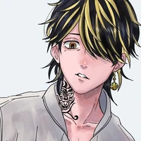 kazutora hanemiya