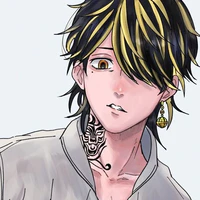 kazutora hanemiya