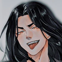 baji keisuke