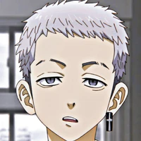 mitsuya takashi
