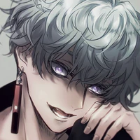 kurokawa izana