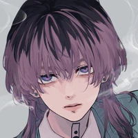 haitani rindou