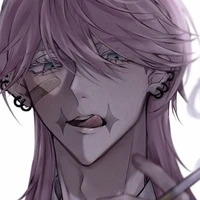 sanzu haruchiyo (akashi)