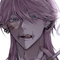sanzu haruchiyo (akashi)