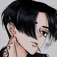 Sano manjiro