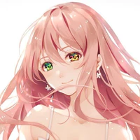 nawaka mina