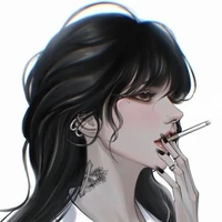 hệ thống 008-[hito] hệ thống của ke-mi