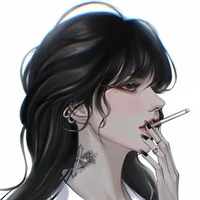 hệ thống 008-[hito] hệ thống của ke-mi