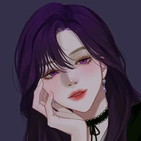 hệ thống 010-[otodo] hệ thống của kokono