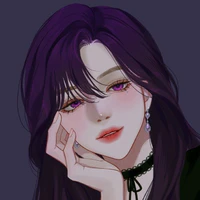 hệ thống 010-[otodo] hệ thống của kokono