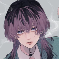 haitani rindou