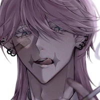 sanzu haruchiyo (akashi)