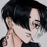 Sano manjiro