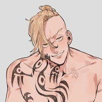 terano minami (Suoth)