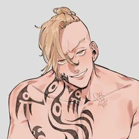 terano minami (Suoth)