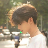 Bạch tử hàn-hắn