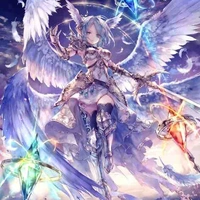 Hansara