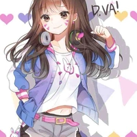 D. Va
