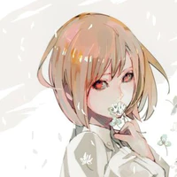 Fueguchi Hinami