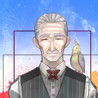 Yoshiumura