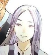 Kaya Kirimi