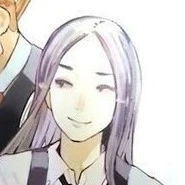 Kaya Kirimi