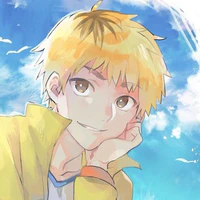 Nagachika Hideyoshi