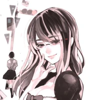 Kamishiro Rize