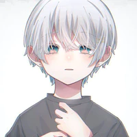 Itou Asashi