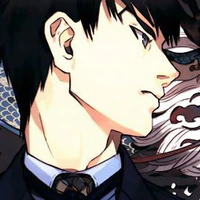 Amon Koutaro