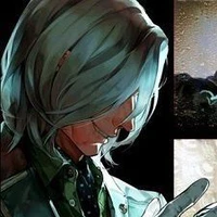Kureo Mado