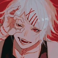 Juuzou Suzuya