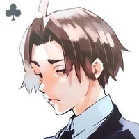 Seidou Takizawa