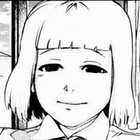 Yoriko
