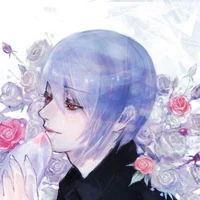 Tsukiyama Shuu