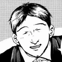 Kobachi