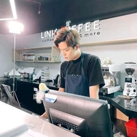 Tloo (Tấn Lộc)