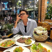 Vinh (Tấn Vinh)