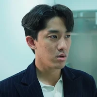 Thầy Ba