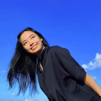 Minh Thương