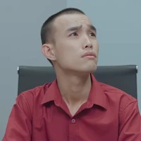 Củ Tỏi