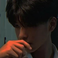 nguyễn hạo thiên