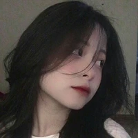 Nguyễn ngọc thiên kim