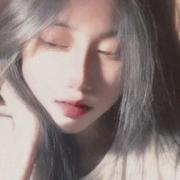 Phạm thị anh thư