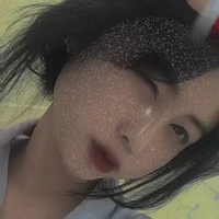 Nguyễn thiên hân